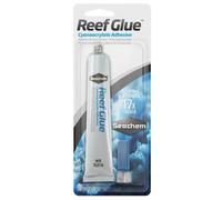 Seachem Reef Glue Colla per coralli