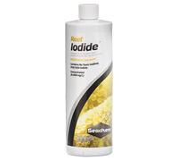 Reef Iodide 250 Milliliter