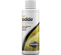 Seachem Reef Ioduro 100 ml