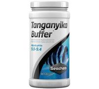 Seachem Tanganyika Buffer - 250 g