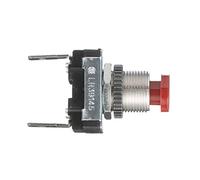 Seachoice 50-11701 Pannello Con Interruttore On-Off