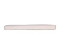 Seachoice 50-76861 Igloo Cuscino, Chiusura Frigorifero, 153 L