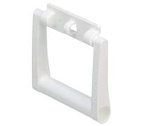 Seachoice 50-76951 Igloo Ricambio, Con Manico in Plastica, Colore: Fucsia