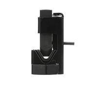 Seachoice 61241 - Pinza crimpatrice professionale