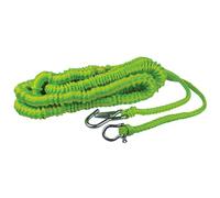 Seachoice Bungee Anchor Line, 14-50 Ft., 2,500 Lb. Strength