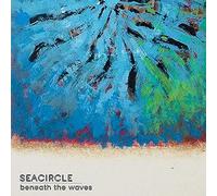 Seacircle - FILIBUSTA RECORD Beneath The Waves
