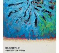 Seacircle - FILIBUSTA RECORD Beneath The Waves