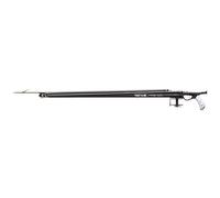 Seacsub Arbalete Con Mulinello Fire