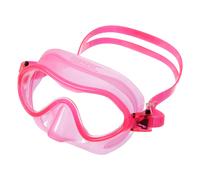 Seacsub Attrezzatura Per Lo Snorkeling aia