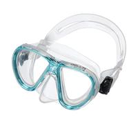 Seacsub Attrezzatura Per Lo Snorkeling ella