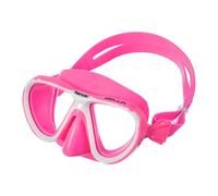 Seacsub Attrezzatura Per Lo Snorkeling Bis Bella