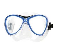 Seacsub Attrezzatura Per Lo Snorkeling apri Siltra