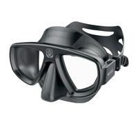 Seacsub Attrezzatura Per Lo Snorkeling xtreme Evo