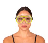 Seacsub Attrezzatura Per Lo Snorkeling Bis Salina Medium Siltra