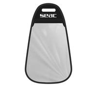 Seacsub Attrezzatura Per Lo Snorkeling Boss Dry