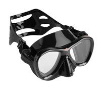 Seacsub Attrezzatura Per Lo Snorkeling Cove