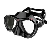 Seacsub Attrezzatura Per Lo Snorkeling Cove Bis