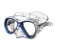 Seacsub Attrezzatura Per Lo Snorkeling Elba Md