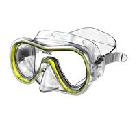 Seacsub Attrezzatura Per Lo Snorkeling Giglio Md