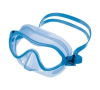 Seacsub Attrezzatura Per Lo Snorkeling Set aia