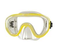 Seacsub Attrezzatura Per Lo Snorkeling Set Bis Marina