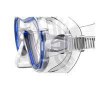Seacsub Attrezzatura Per Lo Snorkeling Set Giglio