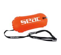 Seacsub Boa Compact