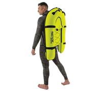PLANCETTA SUB BRIDGE COLORE GIALLO SEAC