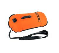 Seacsub Boa Hydra 20l