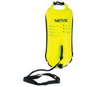 Seacsub Boa Safe Dry 28l