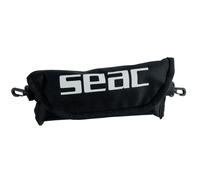 Seacsub Boa Subacquea Marker