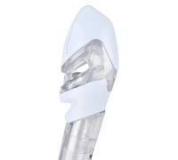Seacsub Boccaglio Da Immersione Fast Tech Dry