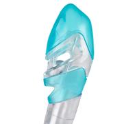 Seacsub Boccaglio Da Immersione Fast Tech Dry