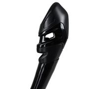 Seacsub Boccaglio Da Immersione Fast Tech Dry
