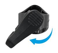 Seacsub Boccaglio Da Immersione Reverse Dry Sbl