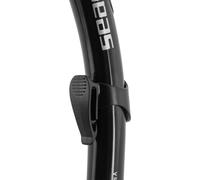 Seacsub Boccaglio Da Immersione Reverse Dry Sbl