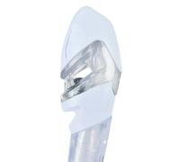 Seacsub Boccaglio Da Immersione Vortex Dry Silicone