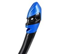 Seacsub Boccaglio Da Immersione Vortex Dry Silicone