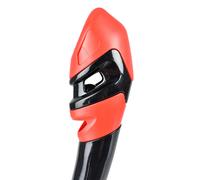 Seacsub Boccaglio Da Immersione Vortex Dry Silicone Metal