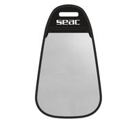 Seacsub Borsa Bis Set