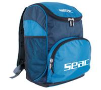 Seacsub Borsa Kuf 36l