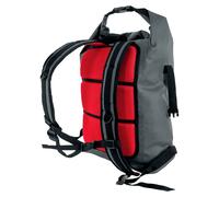 Seacsub Borsa Per Attrezzatura Bro Dry 25l