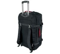 Seacsub Borsa Per Attrezzatura Equipage 1000 140l
