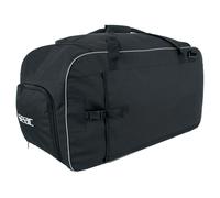 Seacsub Borsa Per Attrezzatura Equipage 250 110l