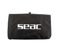 Seacsub Borsa Per Attrezzatura Equipage Net 120l
