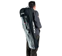 Seacsub Borsa Per Pinne 0920022000000a