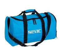 Seacsub Borsa Swim