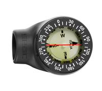 Seacsub Bussola Wrist