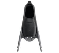 Seacsub Calzante Carbon Bm30
