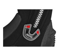 Seacsub Calzari Basic Hd 3 Mm